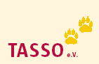 logo_new[1]